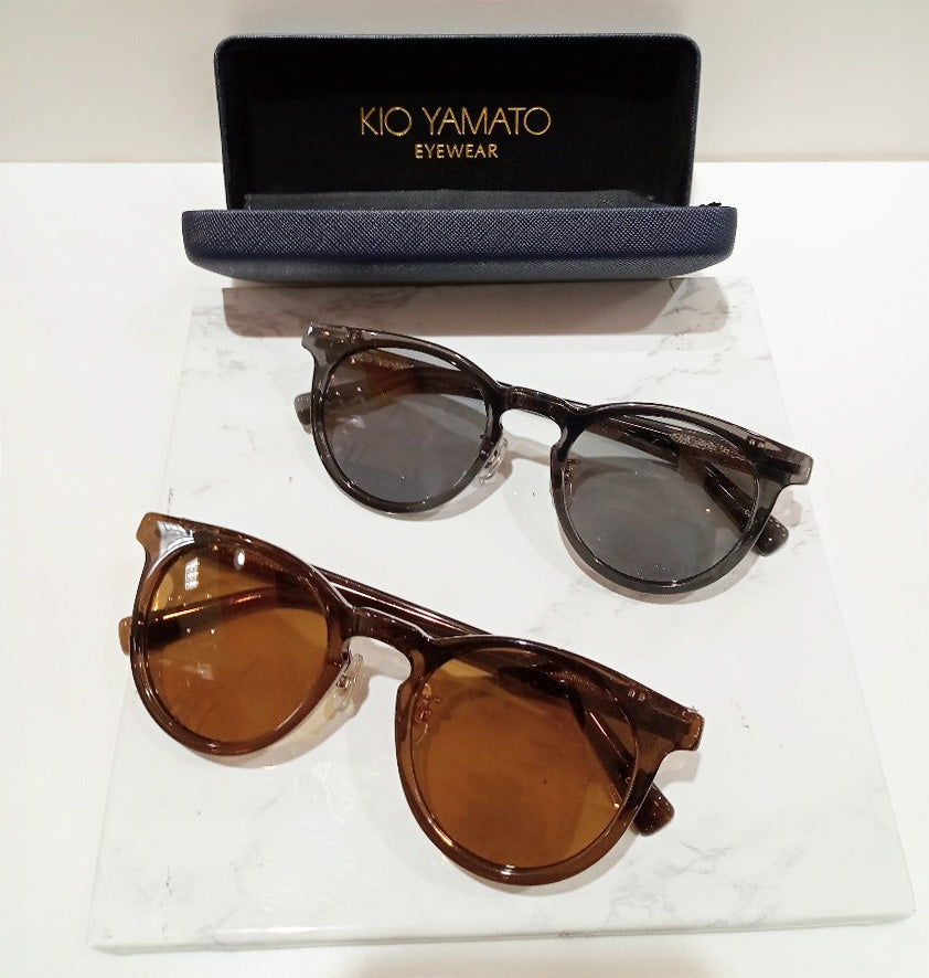 844a60f81aff0c45cd3a7b2974afa7