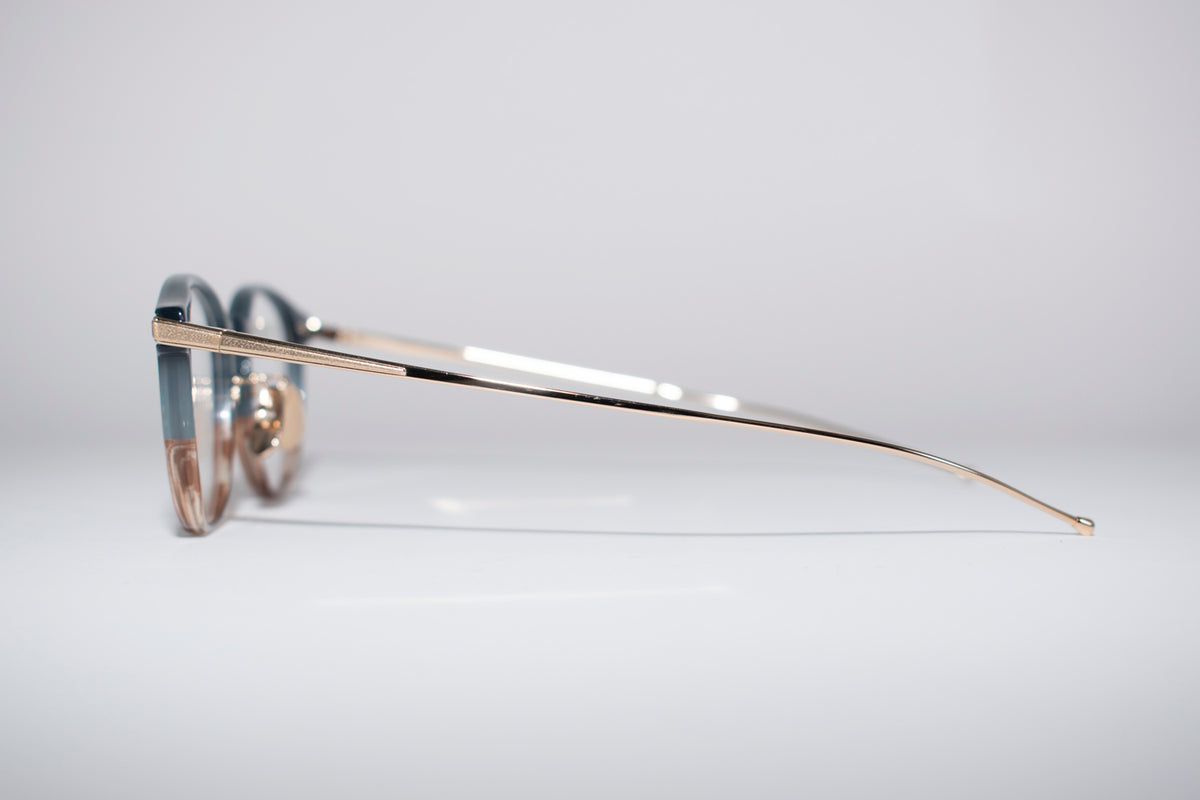 MR.GENTLEMAN WHEEL T 45 – メガネ 補聴器のイシガミ ～プロショップ～