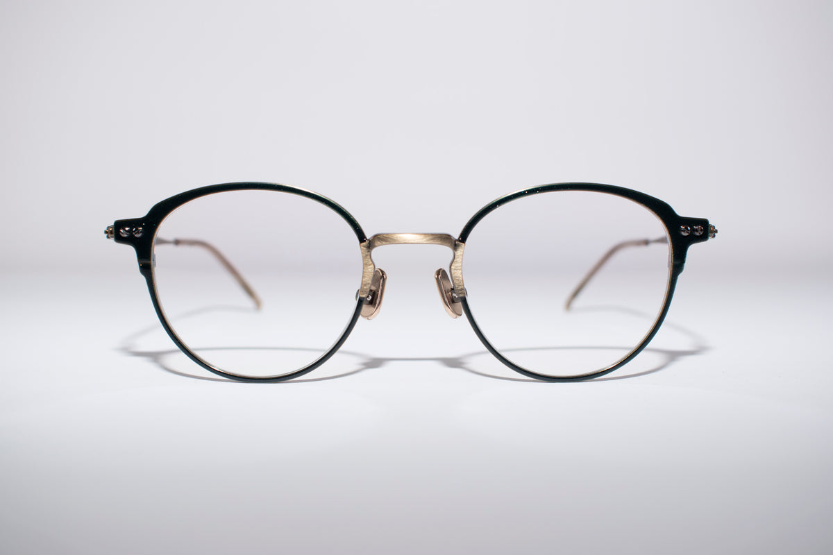 UKMK NUAN 5 47 – メガネ 補聴器のイシガミ ～プロショップ～