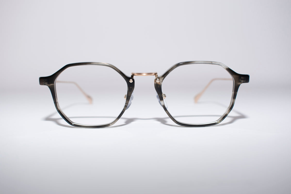 鏡⚠️プロフ一読願います 様 ご提案品 鏡⚠️プロフ一読願います 様 ご提案品 鏡⚠️プロフ一読願います