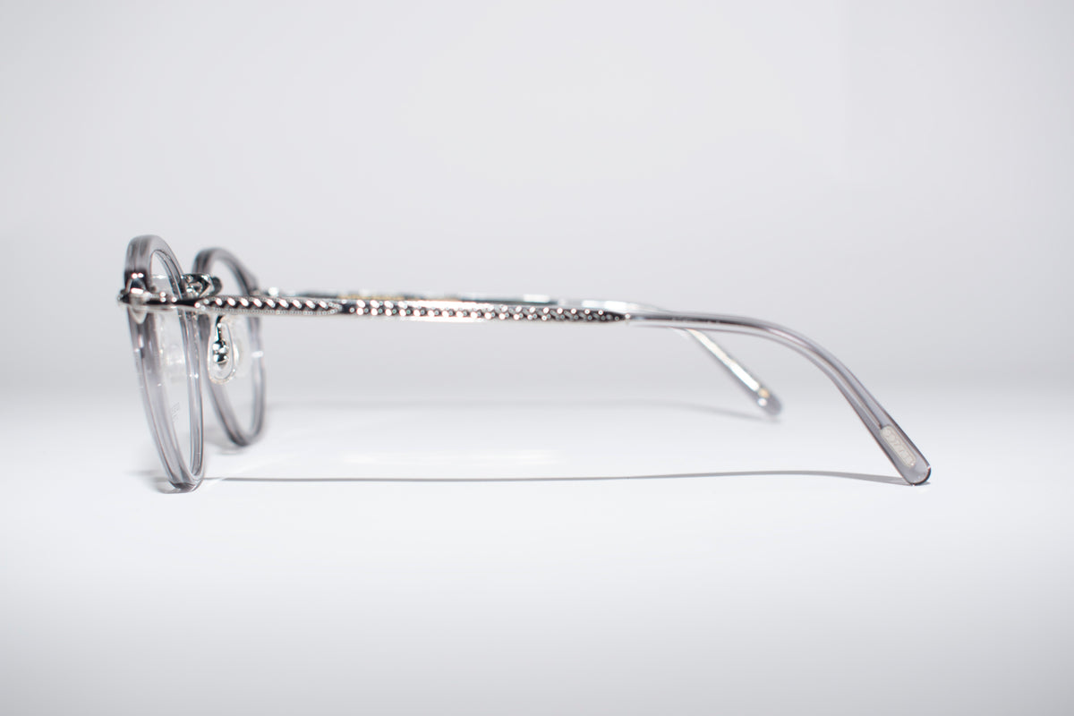 OLIVER PEOPLES(オリバーピープルズ) OV5184 1132 47 – メガネ 補聴器