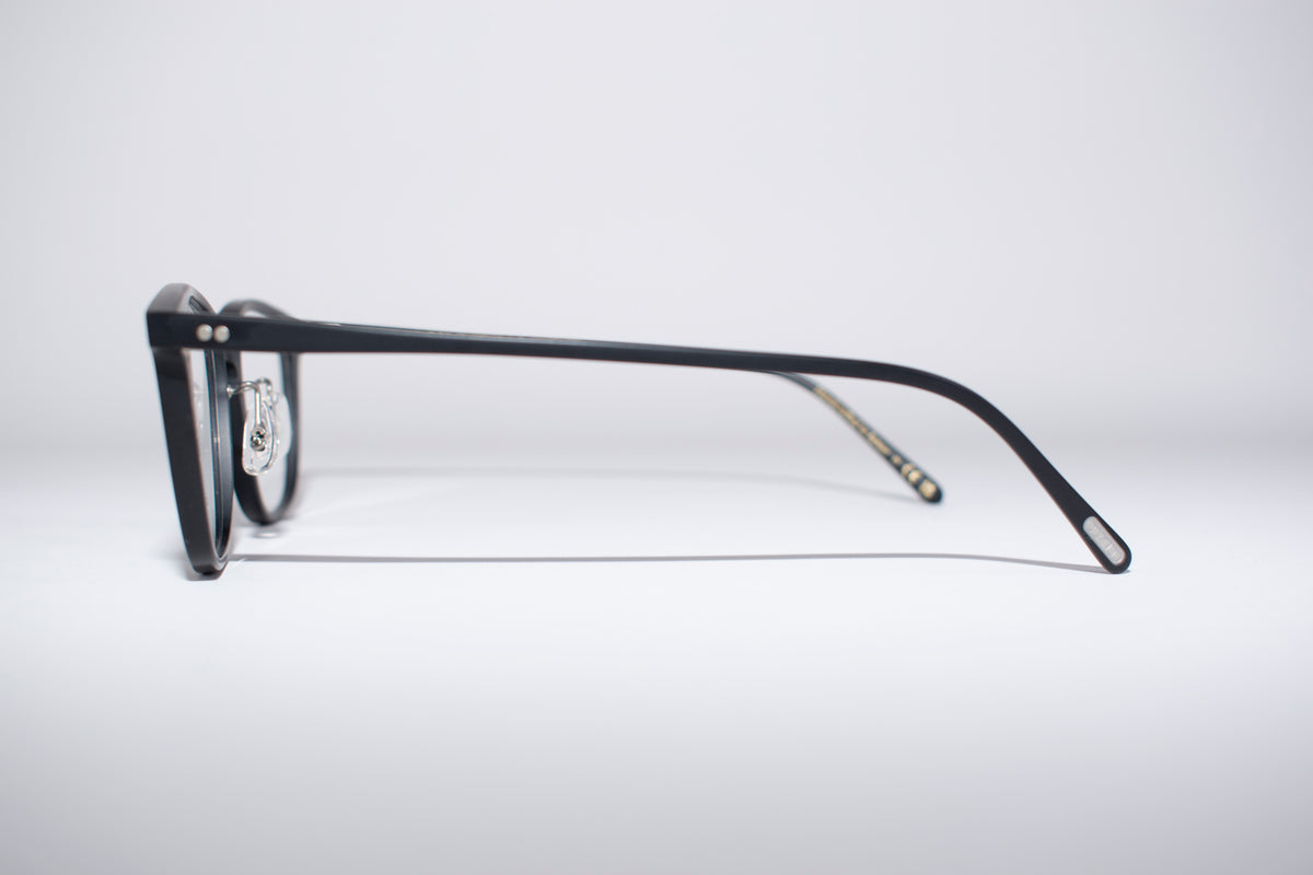 OLIVER PEOPLES(オリバーピープルズ) OV5578 1796 49 – メガネ 補聴器