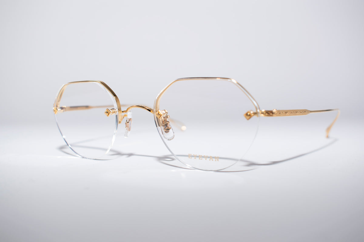 DSC_0007_27a4aff0-6aa7-443a-