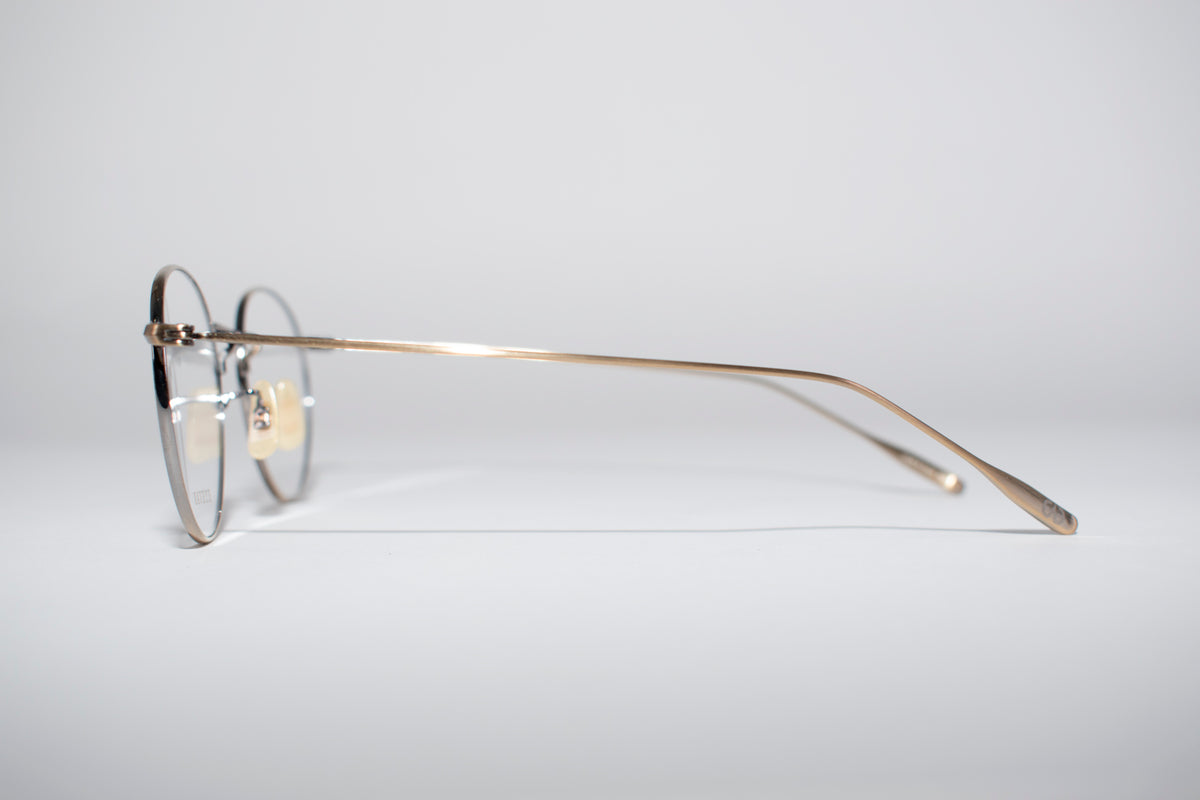 EYEVAN SPARKLE-R(47) AG 47 – メガネ 補聴器のイシガミ ～プロショップ～