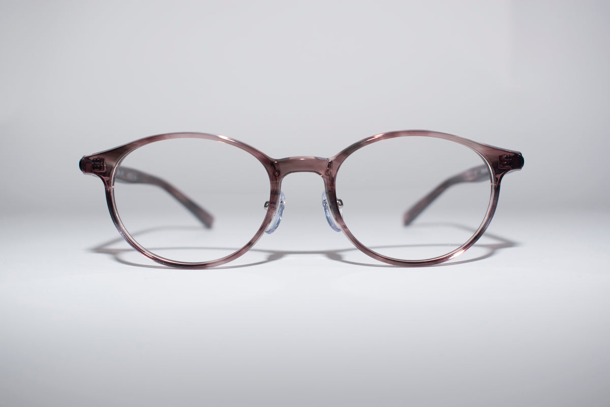 TonySame TS-10698N 571 48 – メガネ 補聴器のイシガミ ～プロショップ～