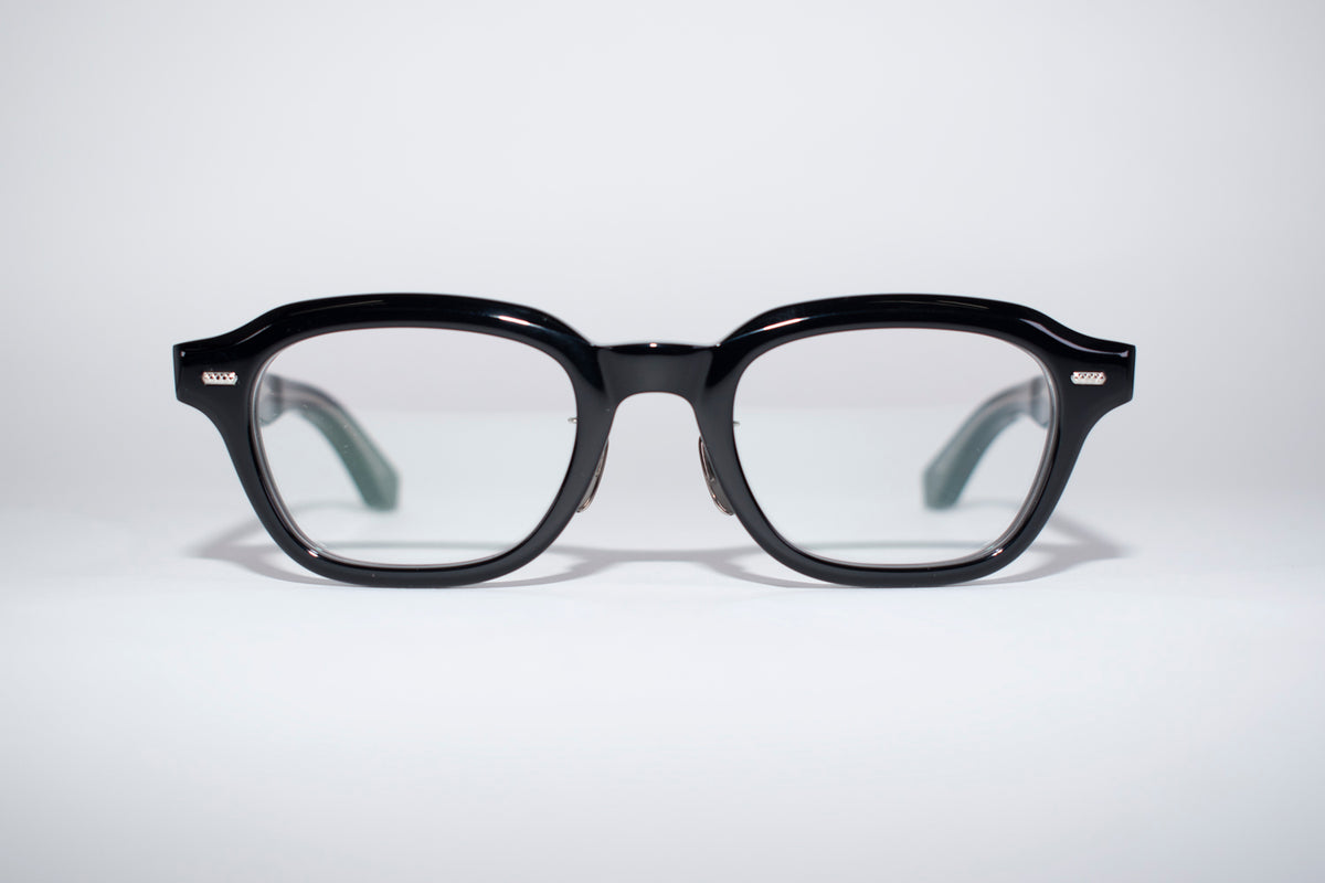 JAPONISM JS-176 01 49 – メガネ 補聴器のイシガミ ～プロショップ～