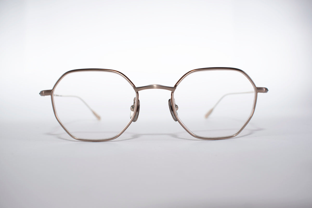 JAPONISM JS-177 01 49 – メガネ 補聴器のイシガミ ～プロショップ～