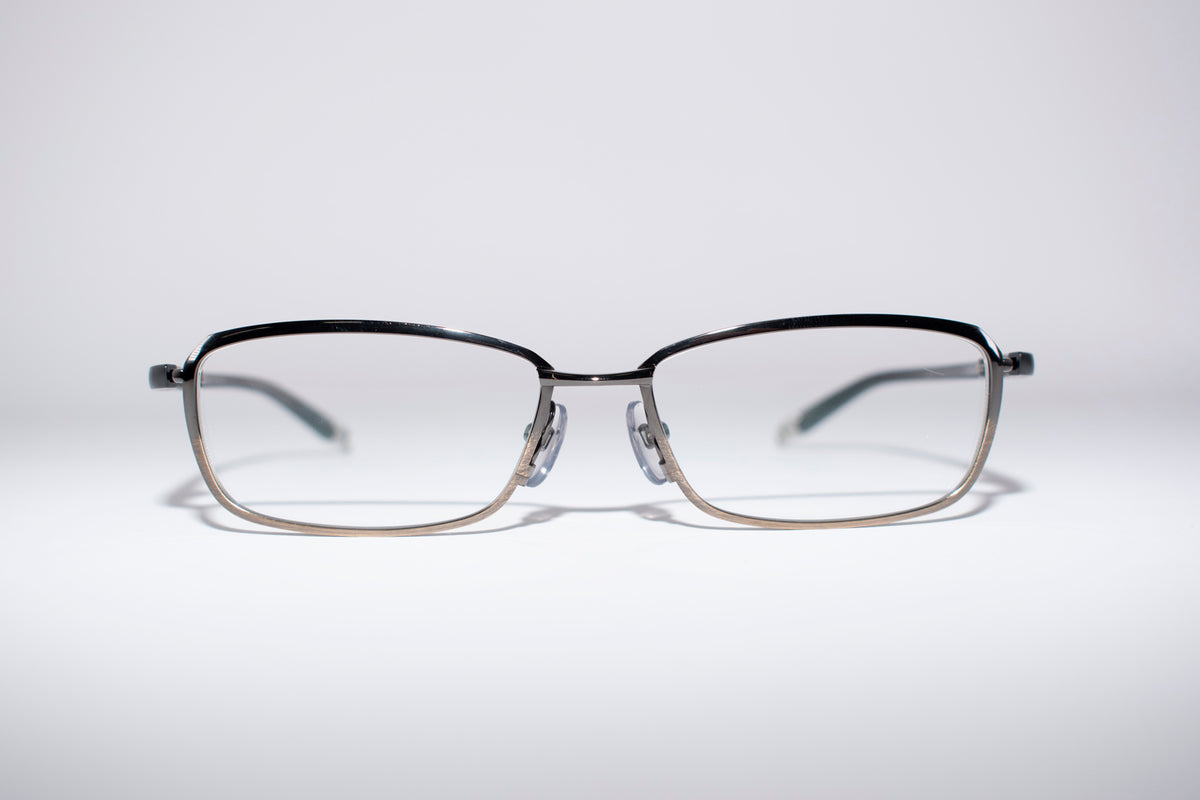 中古　恒眸作 シルバーフレーム DSC_0021_b7bd7745-c9a6-43e8-