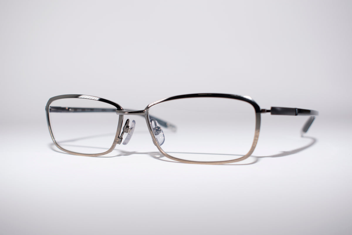 [JAPONISM]ジャポニズム:メガネ JAPONISM JN-682 04 55 – メガネ 補聴器のイシガミ ～プロショップ～