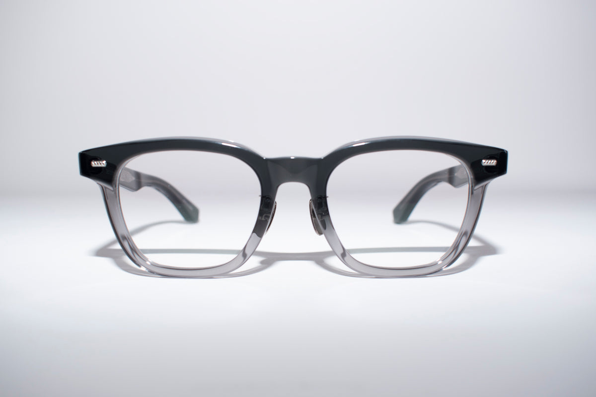 DSC_0023_07a2c821-7c24-4a00-