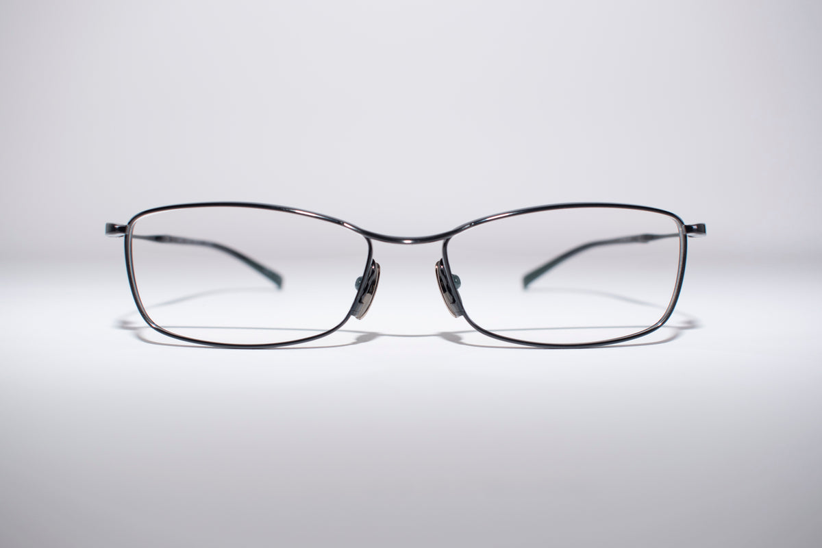 JG334鑑付★JH36 ※2点同梱 DSC_0024_dec31d47-adec-4130-