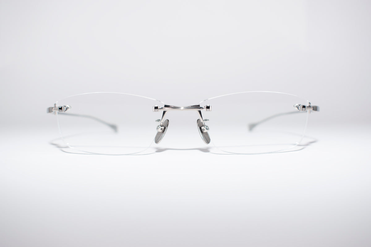 ピカソレプリカ ピカソ絵皿レプリカ