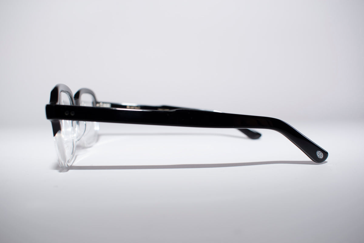 Size:52□19-145 EYEVAN Dim サングラス メガネ DIM 52 | EYEVAN – EROTICA ONLINE STORE