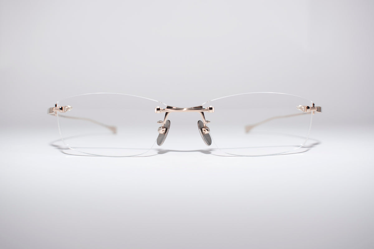 JAPONISM JN-638-Ⅰ RR 02 54 – メガネ 補聴器のイシガミ ～プロショップ～