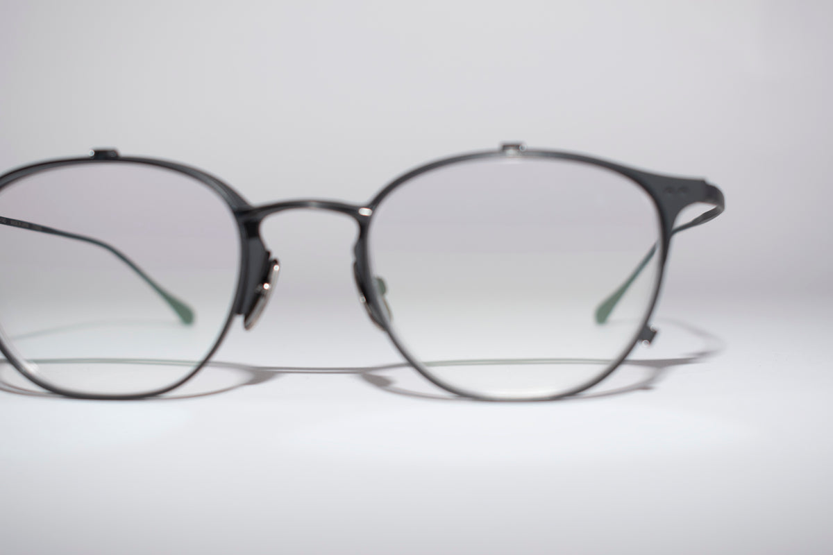 JAPONISM JS-175 03 49 ハネアゲ – メガネ 補聴器のイシガミ ～プロ