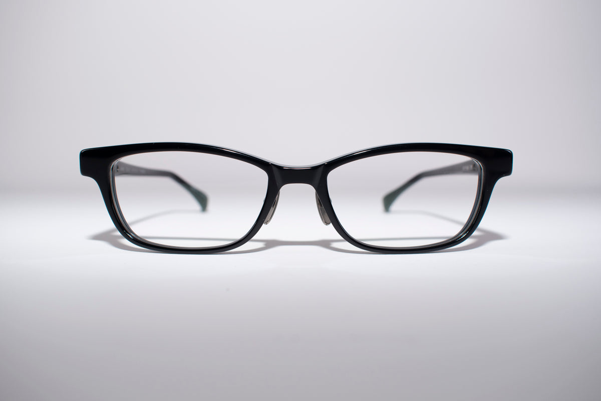 シャシャンボ/ 685 DSC_0059_e84274bd-e993-439e-