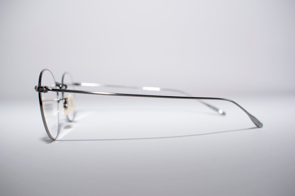 小物 eyevan sparkle (45) EYEVAN SPARKLE(45) P 45 – メガネ 補聴器のイシガミ ～プロ