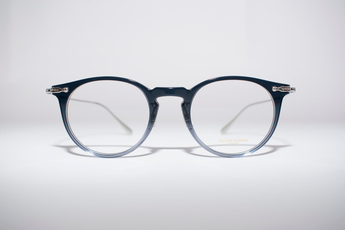 DSC_0065_07889182-95cf-4901-
