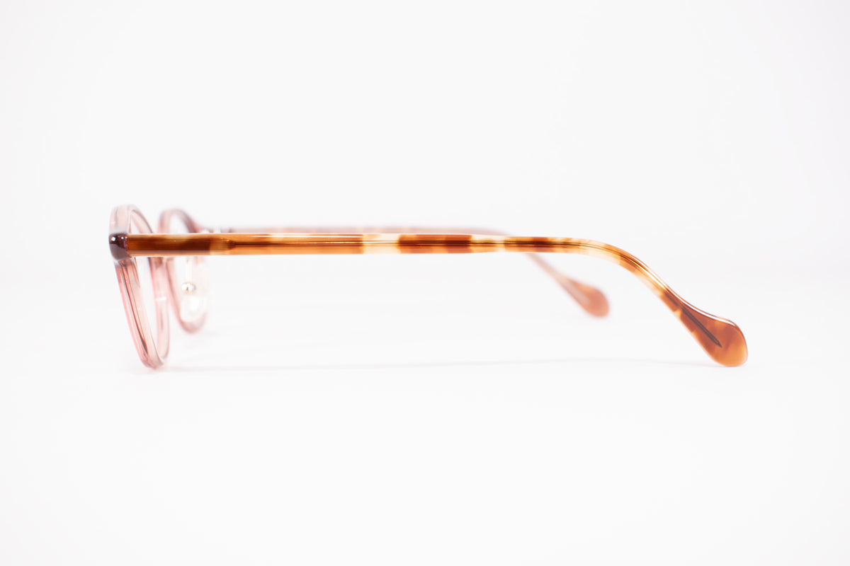 BCPC BP-3244SMC 01 44 – メガネ 補聴器のイシガミ ～プロショップ～