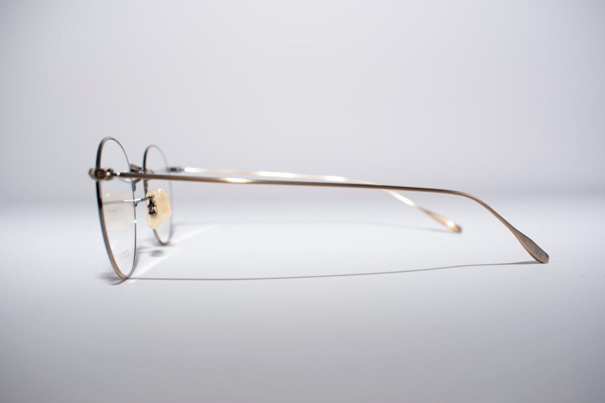 EYEVAN SPARKLE(47) AG 47 – メガネ 補聴器のイシガミ ～プロショップ～