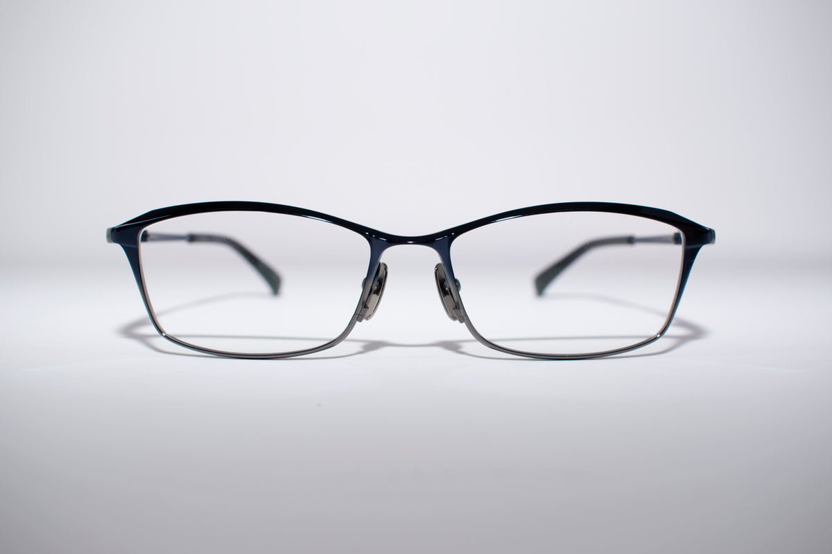 JAPONISM JN-683 02 54 – メガネ 補聴器のイシガミ ～プロショップ～