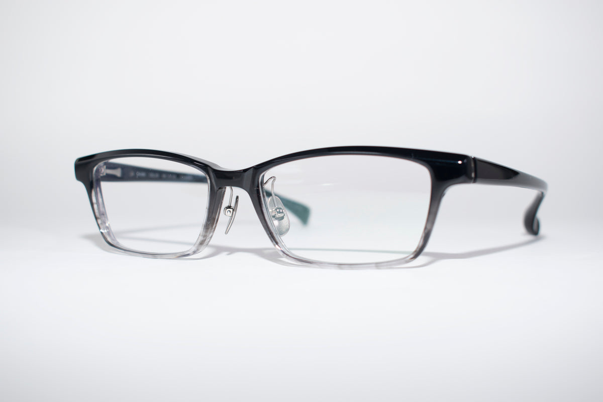 JAPONISM JN-430 眼鏡 JN-430 – 名古屋栄のスポーツサングラス・メガネ専門店グラス