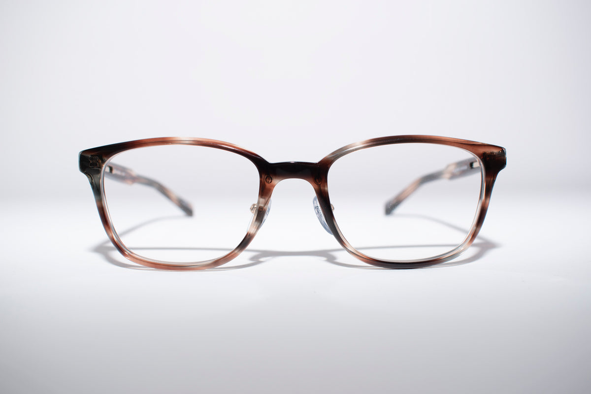 DSC_0103_fbdcdace-f10b-4c00-