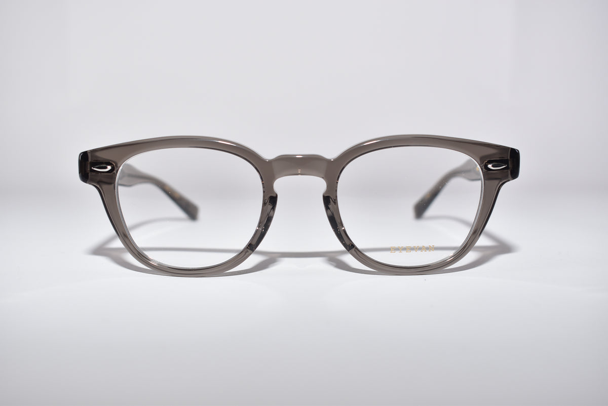 EYEVAN WEBB SMK 47 – メガネ 補聴器のイシガミ ～プロショップ～