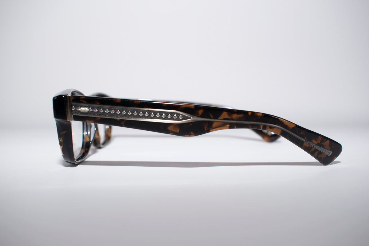 OLIVER PEOPLES(オリバーピープルズ) OV5507U 1747 51 – メガネ 補聴器 