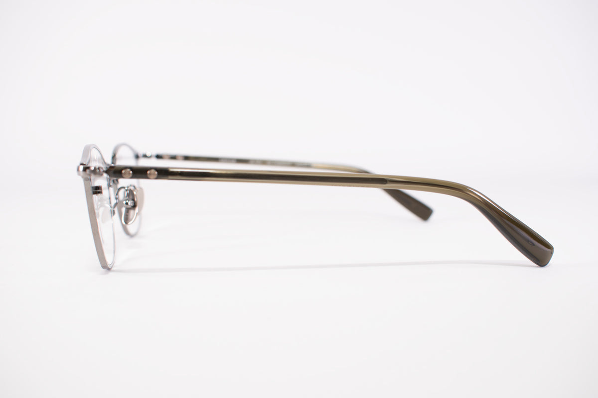 ※shiori出品 JAPONISM JS-161 02 47 – メガネ 補聴器のイシガミ ～プロショップ～