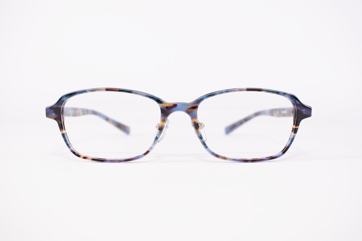 TonySame TS-125 541 52 – メガネ 補聴器のイシガミ ～プロ