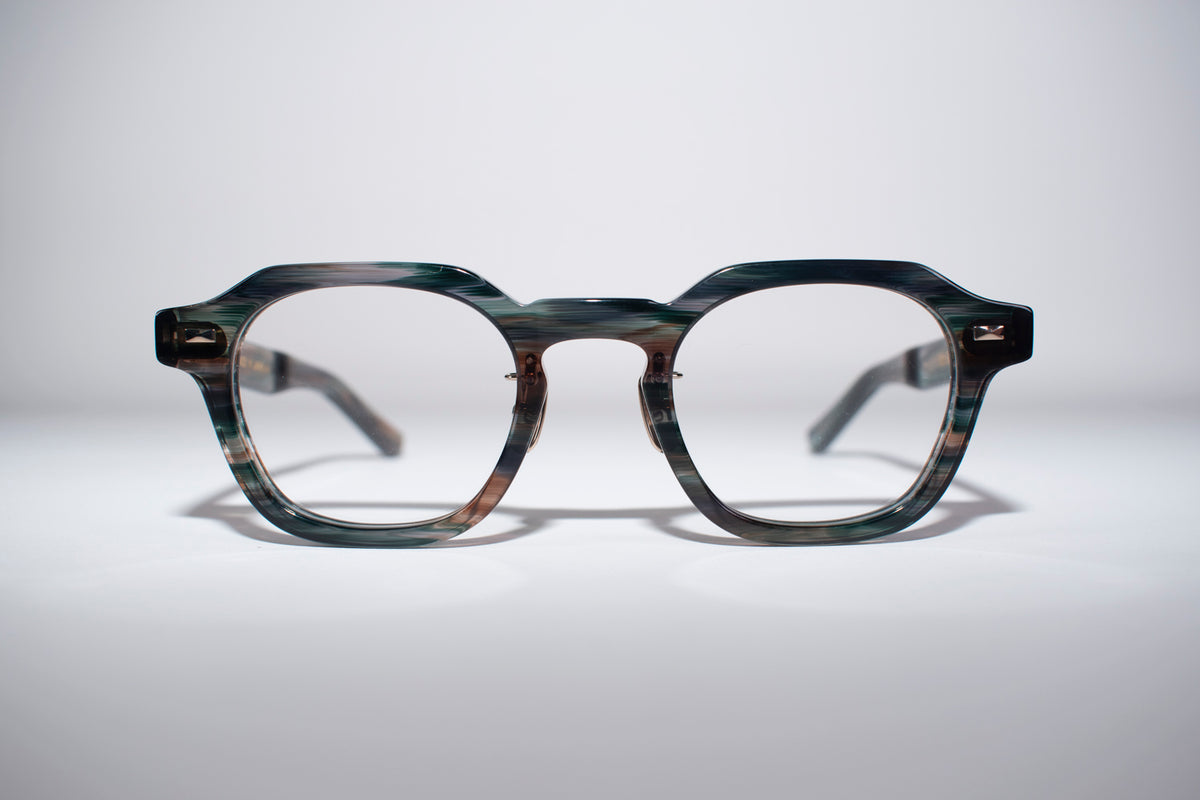 イギリスリージェンシー様式の鏡 DSC_0142_37255683-676f-45c9-