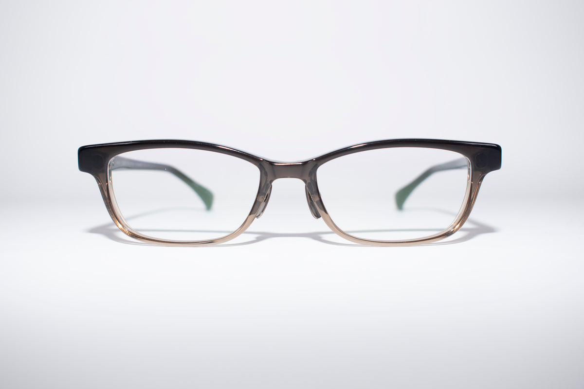 JAPONISM JN-685 04 54 – メガネ 補聴器のイシガミ ～プロショップ～