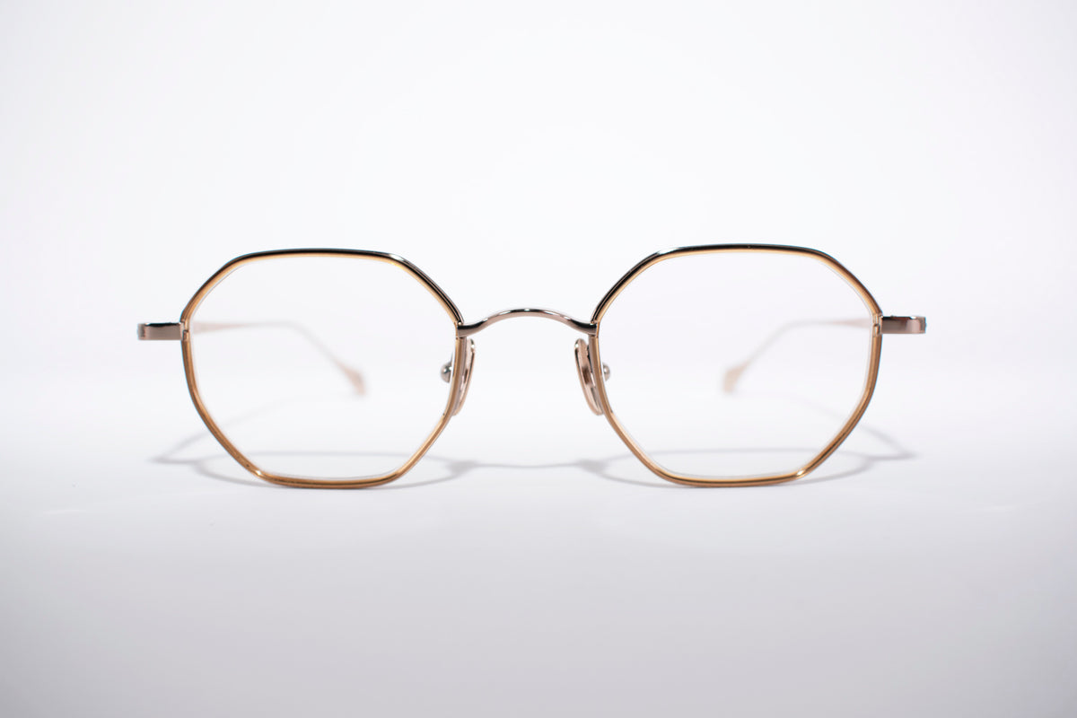 杉本 圭 KS-162 2 46 – メガネ 補聴器のイシガミ ～プロショップ～