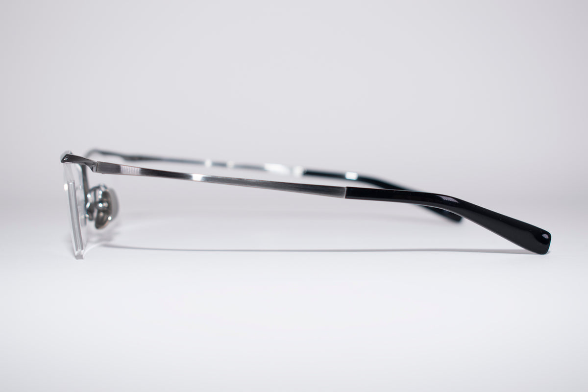 DSC_0265_8c76e4ea-daa2-483f-