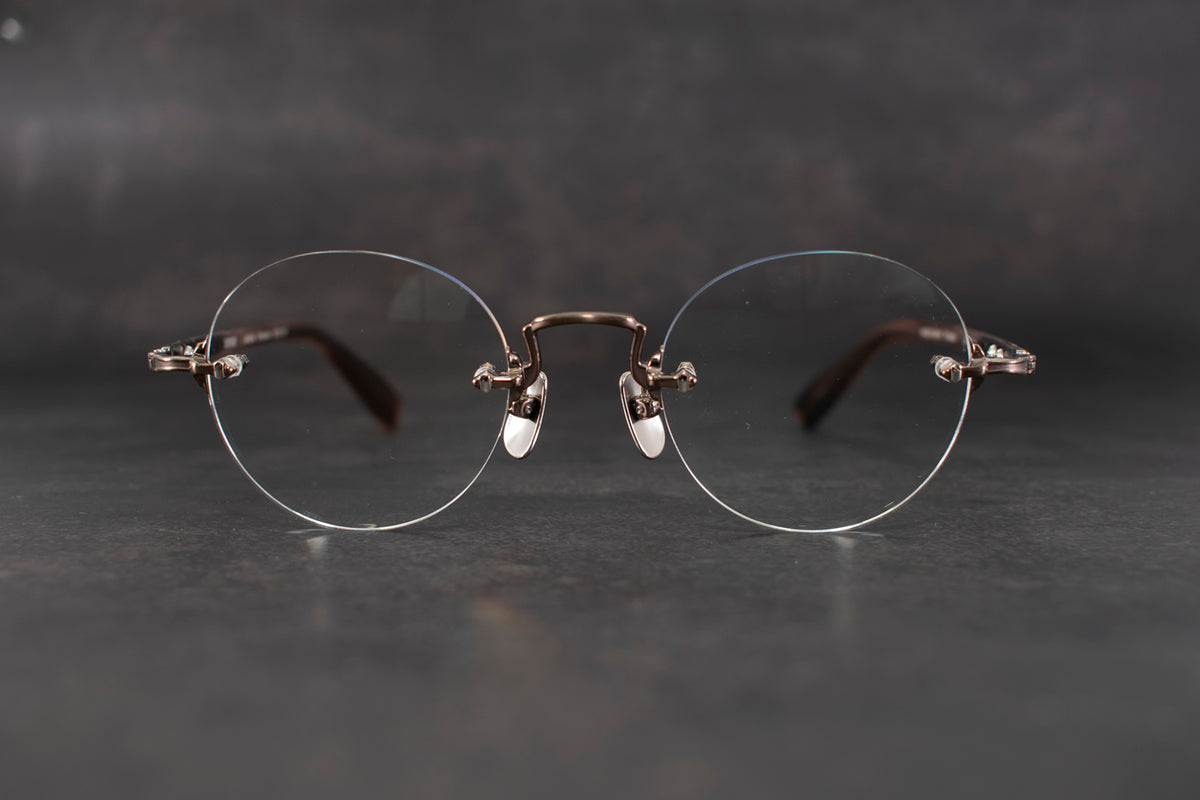 JAPONISM JS-162 Ⅱ 03 45 – メガネ 補聴器のイシガミ ～プロショップ～