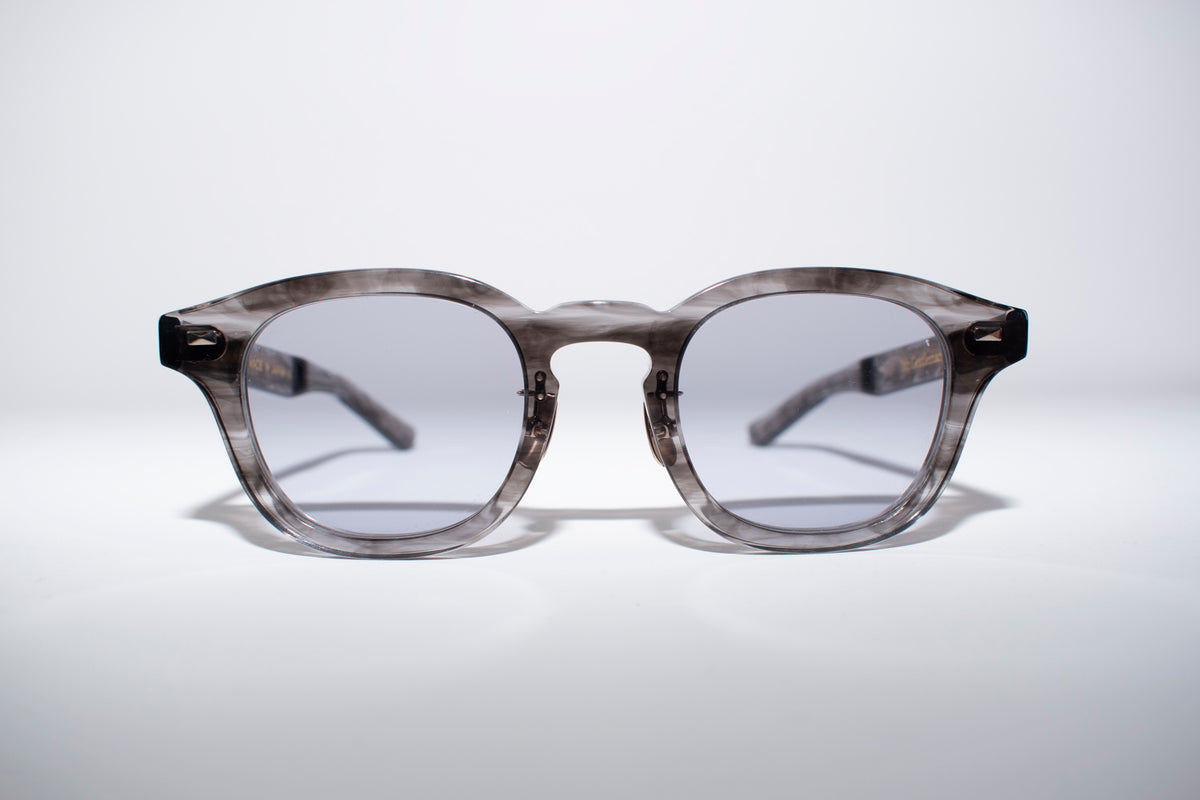 DSC_0383_1200x1200.jpg?v=