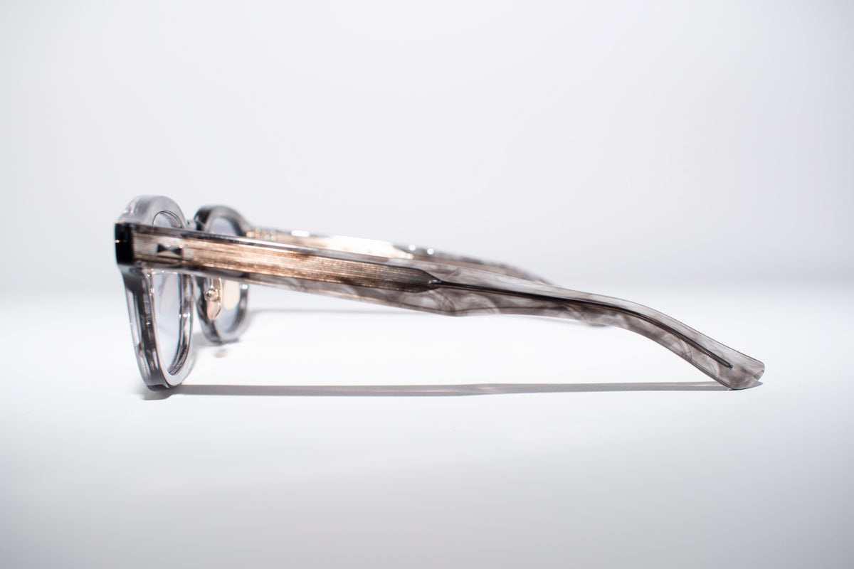 DSC_0385_1200x1200.jpg?v=