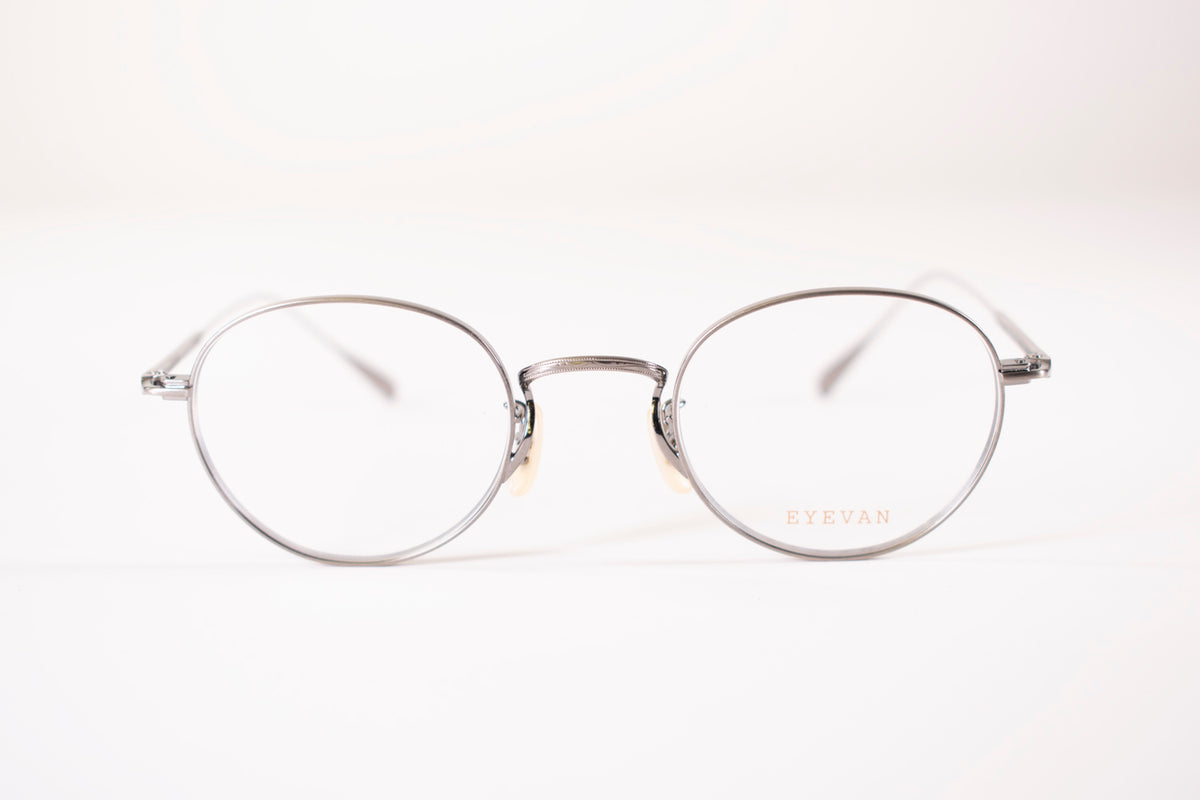 EYEVAN ATLAS(44) P 44 – メガネ 補聴器のイシガミ ～プロショップ～