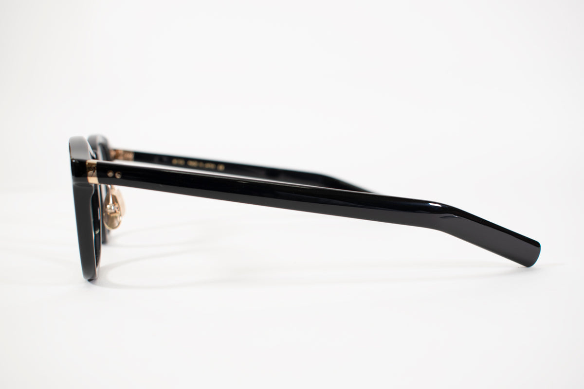 MR.GENTLEMAN WINK A 48 – メガネ 補聴器のイシガミ ~プロ MR.GENTLEMAN WINK A 48 – メガネ 補聴器のイシガミ ~プロ