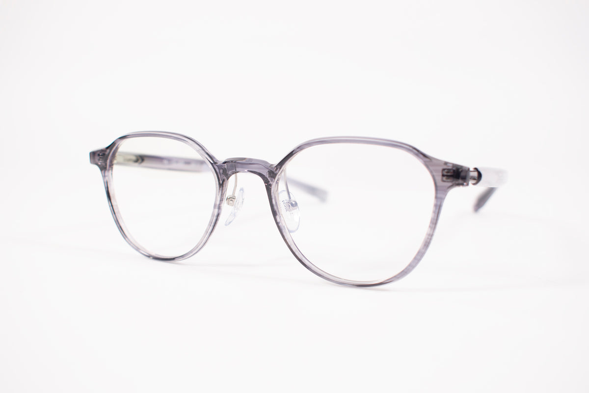 TonySame TS-115 520 49 トニーセイム – メガネ 補聴器の
