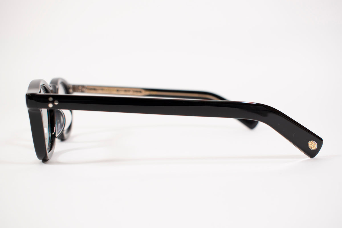 EYEVAN SADLER PBK 45 – メガネ 補聴器のイシガミ ～プロショップ～