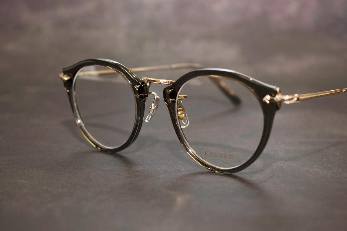 EYEVAN E-0505-(45) 45 SMKG – メガネ 補聴器のイシガミ ~プロ EYEVAN E-0505-(45) 45 SMKG – メガネ 補聴器のイシガミ ~プロ