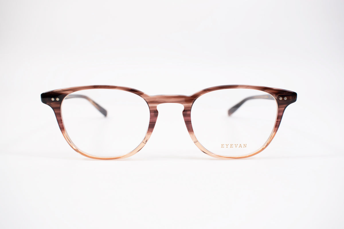 DSC_0181_8a1dffcd-8967-4945-