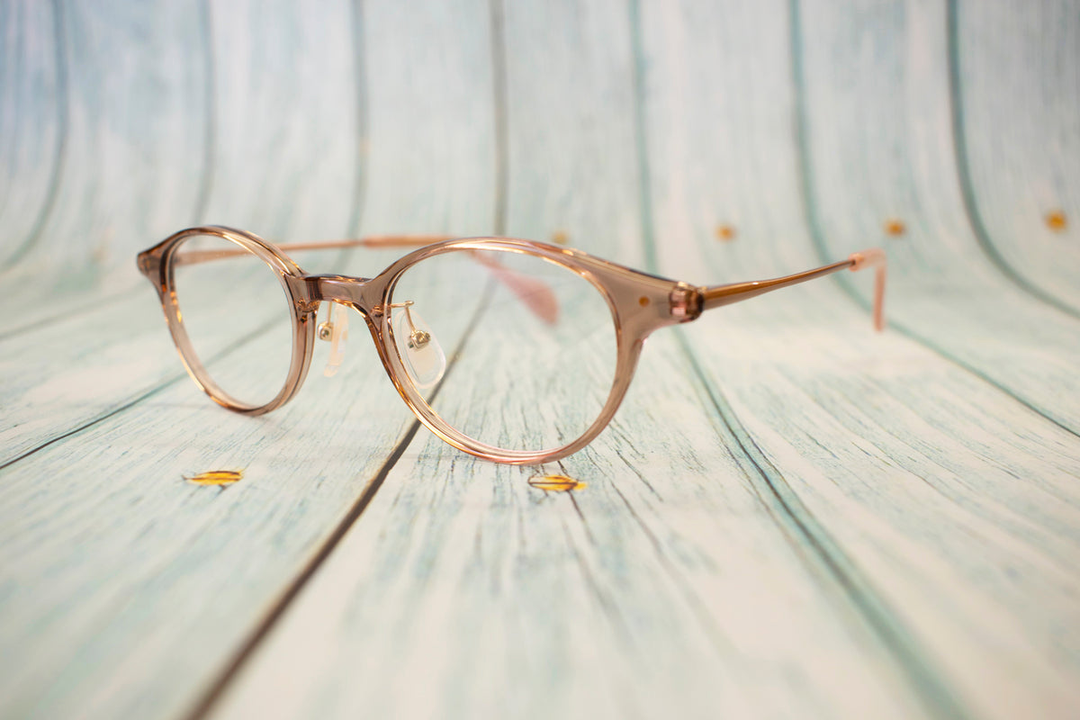 メガネ・老眼鏡 BCPC 3244smc BP-3244Smc | BCPC ［ベセペセ］