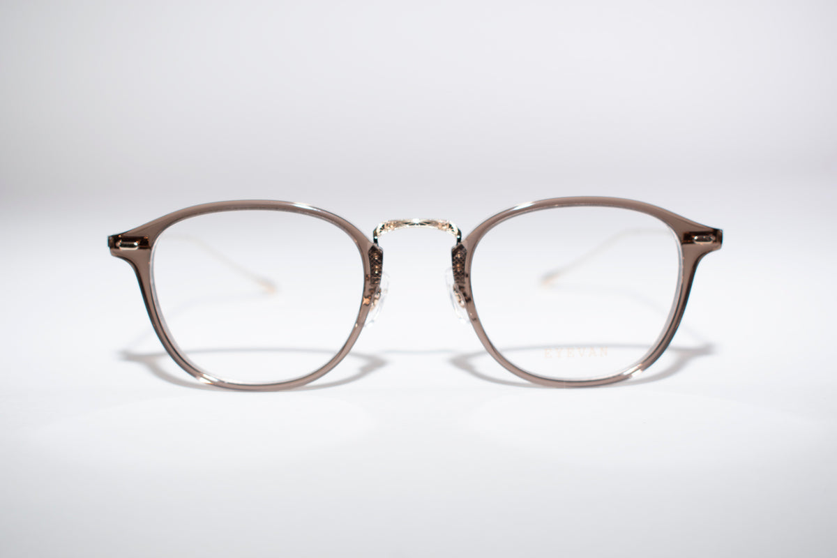 小物 EYEVAN BANDSTAND RGR 47 DSC_0393_48522715-42a8-4ed1-