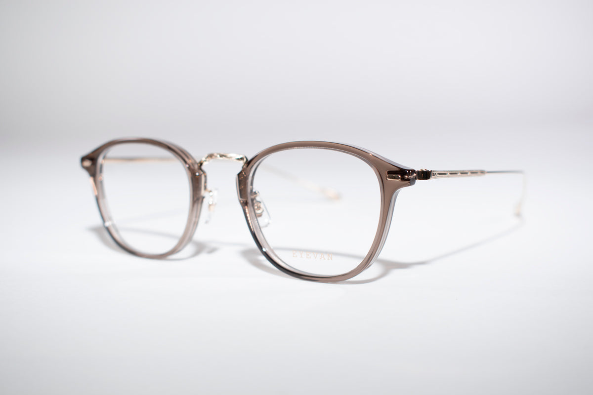 DSC_0394_c91b2087-b5fd-4a13-