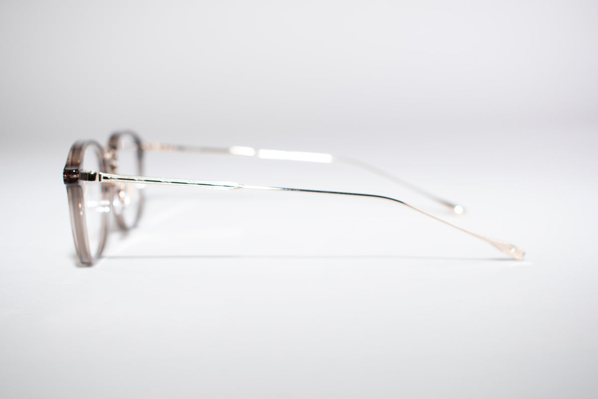 EYEVAN BANDSTAND RGR 47 – メガネ 補聴器のイシガミ ～プロショップ～