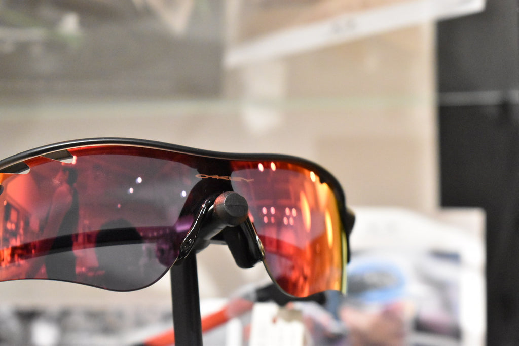 OAKLEY オークリー