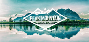 PEAK　MOUNTAIN（ピーク　マウンテン）